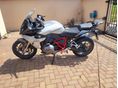 BMW R 1200 RS 2019 - 2