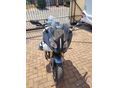 BMW R 1200 RS 2019 - 3
