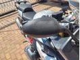 BMW R 1200 RS 2019 - 4
