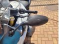 BMW R 1200 RS 2019 - 5
