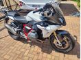 BMW R 1200 RS 2019 - 6