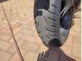 BMW R 1200 RS 2019 - 7