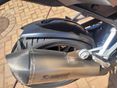 BMW R 1200 RS 2019 - 8