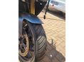 BMW R 1200 RS 2019 - 9