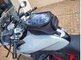 BMW R 1200 RS 2019 - 12