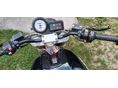 DUCATI MONSTER 600 1998/10 - 2