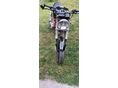 DUCATI MONSTER 600 1998/10 - 3