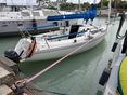SUDÁR REGATTA 2000/1 - 11