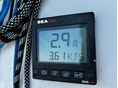 SUDÁR REGATTA 2000/1 - 6