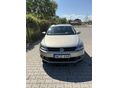 VOLKSWAGEN JETTA VI 2012/7 - 2