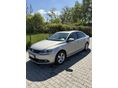 VOLKSWAGEN JETTA VI 1.4 TSI Highline DSG