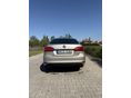 VOLKSWAGEN JETTA VI 2012/7 - 3