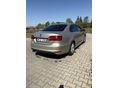 VOLKSWAGEN JETTA VI 2012/7 - 4