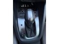 VOLKSWAGEN JETTA VI 2012/7 - 6