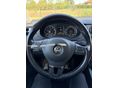 VOLKSWAGEN JETTA VI 2012/7 - 5
