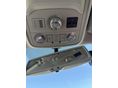 VOLKSWAGEN JETTA VI 2012/7 - 9