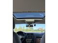 VOLKSWAGEN JETTA VI 2012/7 - 10