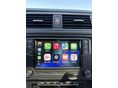 VOLKSWAGEN JETTA VI 2012/7 - 8