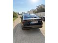 SKODA OCTAVIA 2026/2 - 3