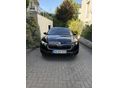 SKODA OCTAVIA 2026/2 - 5