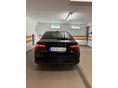 SKODA OCTAVIA 2026/2 - 6