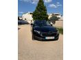 SKODA OCTAVIA 1.5 TSI ACT Joy DSG Mátrix LED. Automata váltó