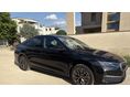 SKODA OCTAVIA 2026/2 - 2