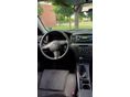 TOYOTA COROLLA 2004/9 - 3