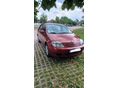 TOYOTA COROLLA 1.4 Sol