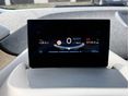 BMW I3 2022/1 - 2