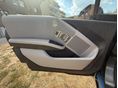BMW I3 2022/1 - 3
