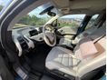 BMW I3 2022/1 - 4