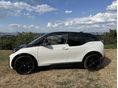 BMW I3 2022/1 - 5