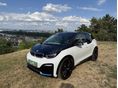 BMW I3 i3s 120Ah (Automata)