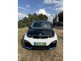 BMW I3 2022/1 - 6