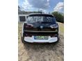 BMW I3 2022/1 - 7