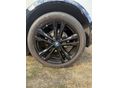 BMW I3 2022/1 - 9