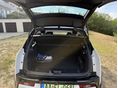 BMW I3 2022/1 - 10