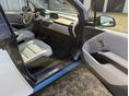 BMW I3 2022/1 - 11