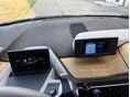 BMW I3 2022/1 - 12