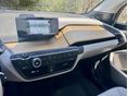BMW I3 2022/1 - 8