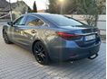 MAZDA 6 2015/7 - 3