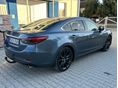 MAZDA 6 2015/7 - 4