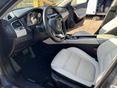 MAZDA 6 2015/7 - 5