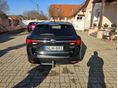 TOYOTA AVENSIS 2015/12 - 5
