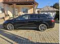 TOYOTA AVENSIS 2015/12 - 3