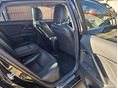 TOYOTA AVENSIS 2015/12 - 9