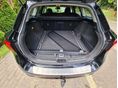 TOYOTA AVENSIS 2015/12 - 6
