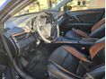 TOYOTA AVENSIS 2015/12 - 7