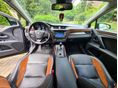 TOYOTA AVENSIS 2015/12 - 8